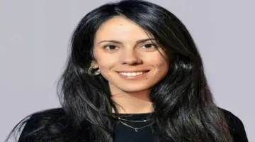 مقر المؤثرين” و”تيك توك” يطلقان النسخة الثانية من المعسكر التدريبي الإقليمي “CreatorsHQxTikTok#